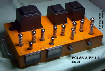 PCL86-A-PP-UL - Bild 21