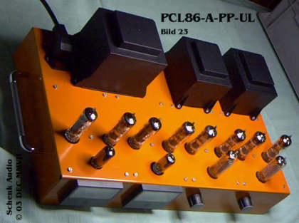 PCL86-A-PP-UL - Bild 23