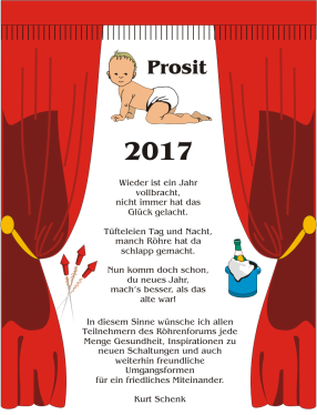 Jogi_Neujahr_2017.png
