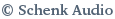 © Schenk Audio