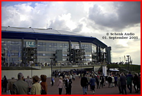 Aida_Arena_Schalke_Bild003
