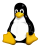 Tux_maxi.png