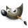 GIMP_Wilber