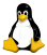 Tux_maxi.png