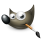 GIMP_Wilber