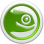 openSUSE_chameleon