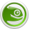 openSUSE_chameleon