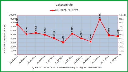 Seitenaufrufe_JAN-DEC_2021_Linie.png