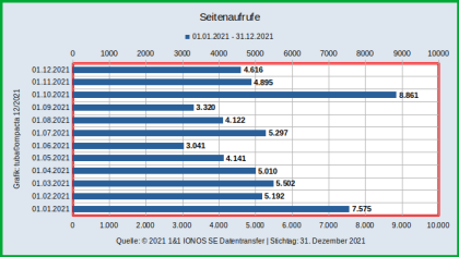Seitenaufrufe_JAN-DEC_2021_Balken.png