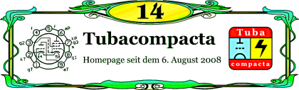 Tuba_Jubel_14_Jahre_mask_70-25-70_70.png