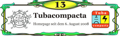 Tuba_Jubel_13_Jahre_40-50-40.png