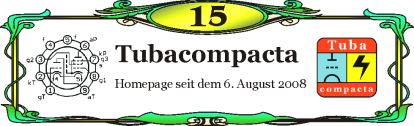 Tuba_Jubel_15_Jahre_hell_40-50-40.png