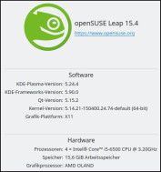 openSUSE-Leap-15.4_System_Screenshot_20230809_121155.jpg