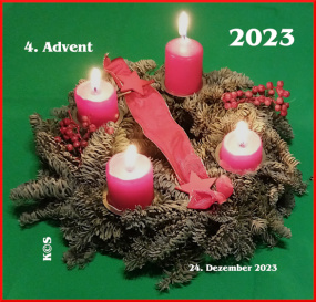 4.Advent_2023_IMG_20231224_184537.jpg