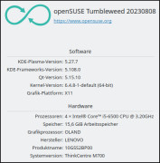 openSUSE-Tumbleweed_System_Screenshot_20230809_154519.jpg