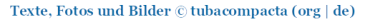 Signatur_Urheber_2.png