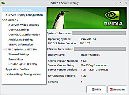 Nvidia-X-Server-Settings_Bildschirmfoto_20240919_113811.jpg
