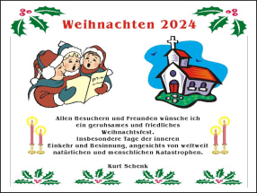 Weihnachten_2024.66.opti.jpg