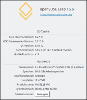 Schnappschuss/Leap-15.6.Screenshot_20250629_140444.jpg