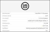 Schnappschuss/Linux-Mint_21.3.2025-06-29.16-07-04.jpg