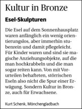 Zeitungen/RP_Leserbriefe.Kultur-in-Bronze.Esel.27.06.2025-pages_20.jpg