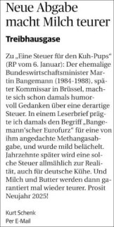 RP_Treibhausgase.Leserbrief.opti.jpg