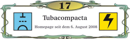 Hauptgrafik_Draw_05082025.opti.jpg