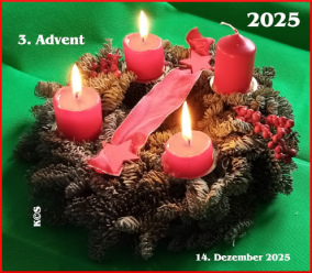 3.Advent_2025_IMG_20251214_130453.opti.jpg
