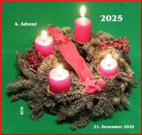 4.Advent_2025_IMG_20231224_184537.opti.jpg