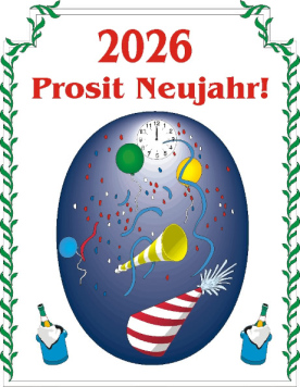 Neujahr_2026.opti.jpg