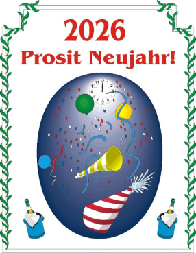Neujahr_2026.opti.jpg