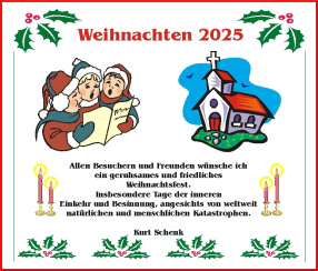 Weihnachten_2025.opti.jpg