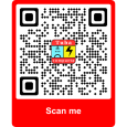 qr_download.png