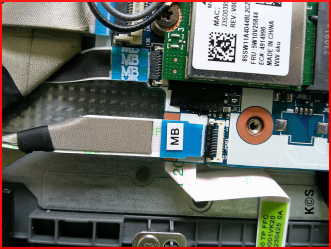 Laptop_Festplattenkabel-MB.DSCF0549.opti.jpg