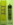 ECLL800 - ITT_LORENZ